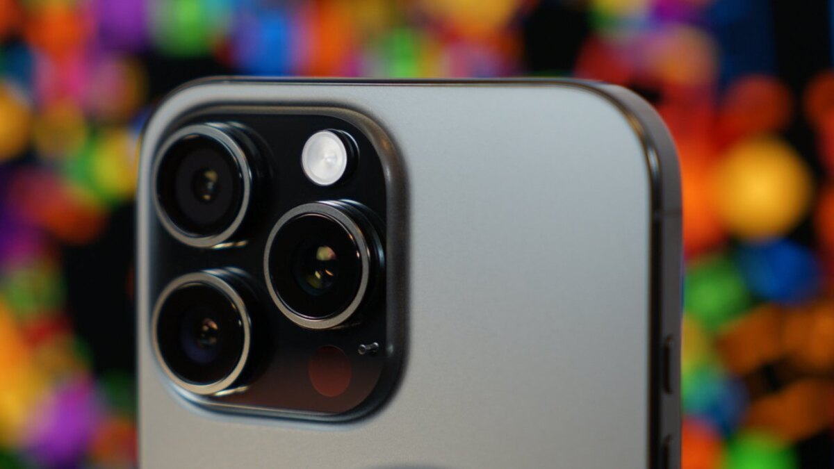 64562 134477 cameras 16 pro max xl