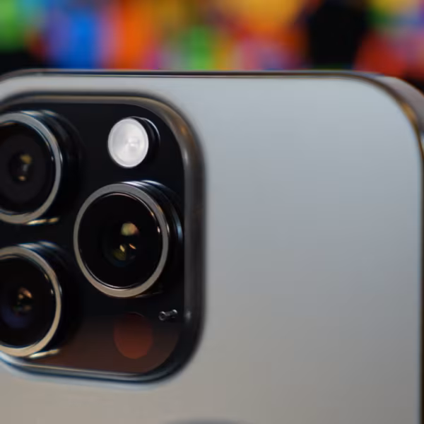 64562 134477 cameras 16 pro max xl