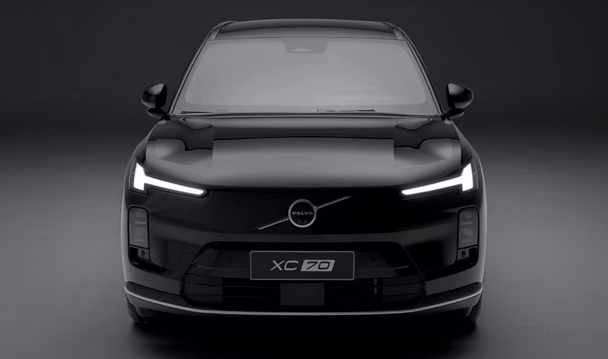 Volvo выпустил гибридный внедорожник XC70 5 662e1ce1 d9bf 4276 959f 7f7e648a large
