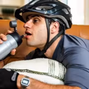 7df1dcd3cad8bd0f429ec6f93618d624.jpg