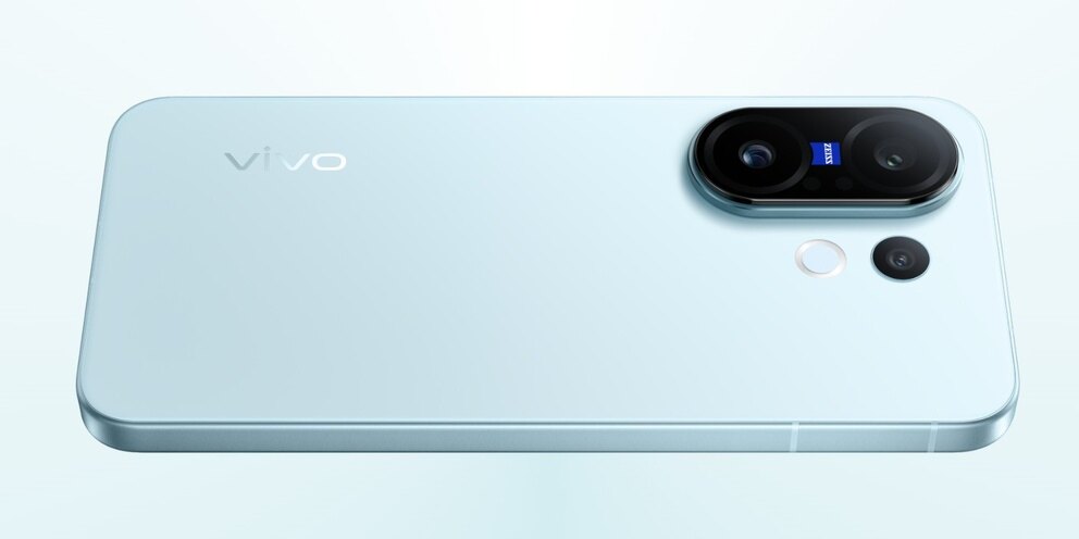 Vivo представил смартфон X200 FE с АКБ на 6500 мАч на глобальном рынке 5 992x496 1