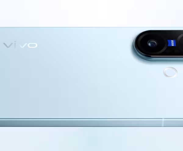 992x496 1