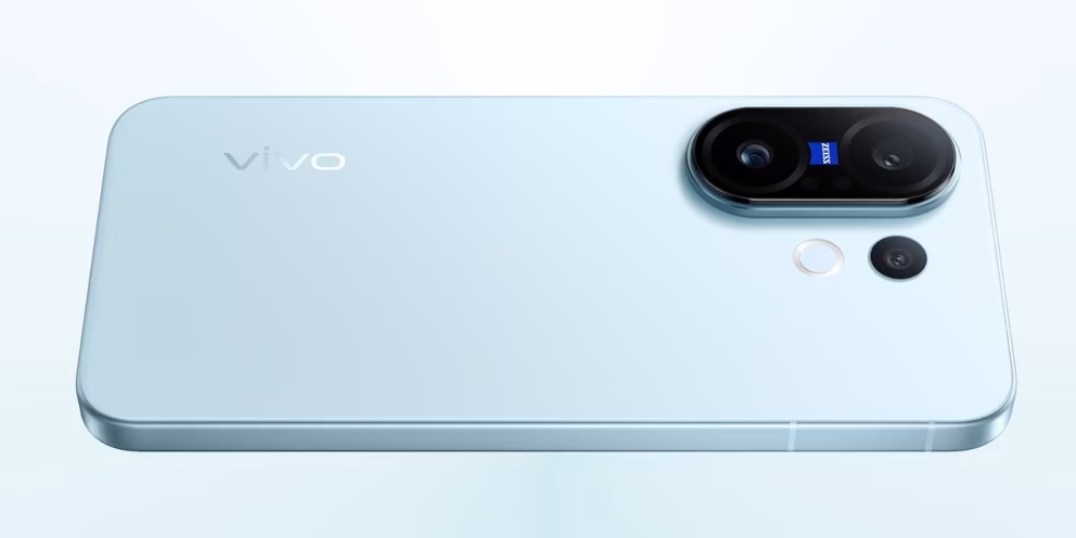 992x496 1