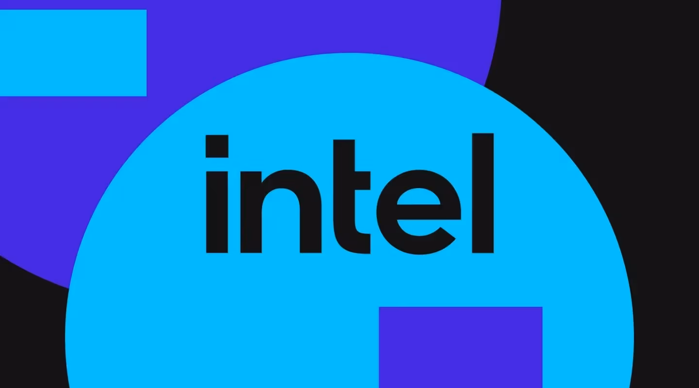 Intel сократит 24 000 сотрудников и свернёт проекты в Германии, Польше и Коста-Рике 1 acastro stk094 02.jpeg