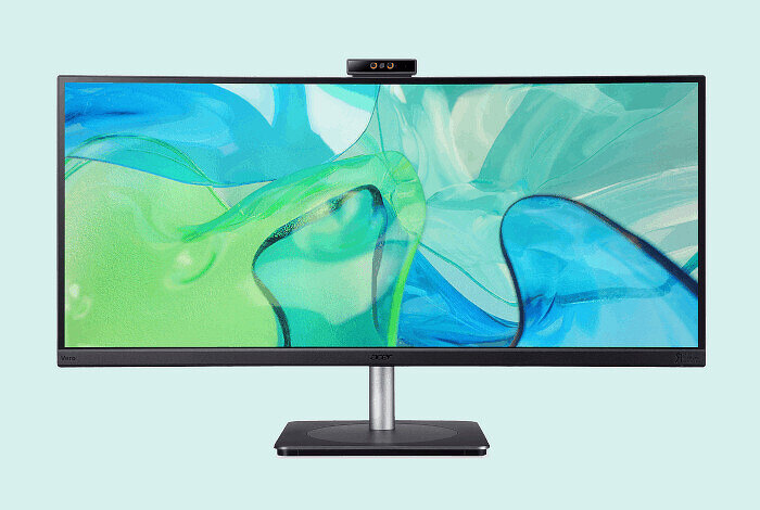 acer 700