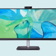 acer 700