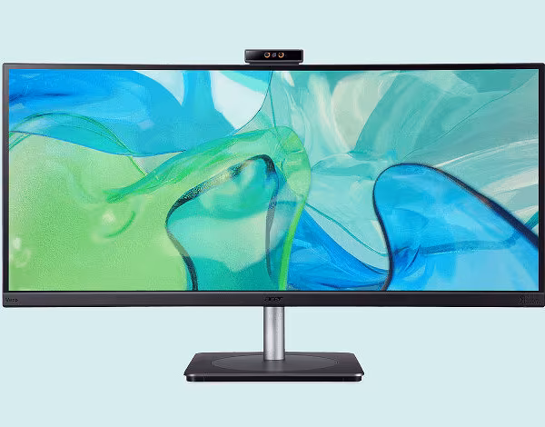 acer 700