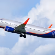 aeroflot
