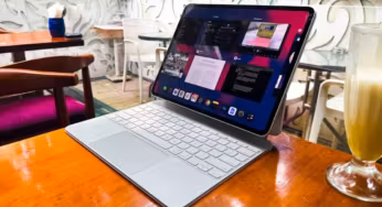 Топ-9 советов и хитростей для iPad OS 26
