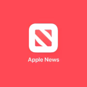 apple news 6xg2yiktruqy og