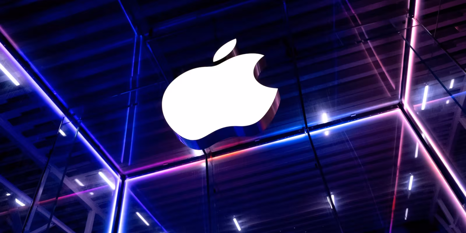 Apple представила AppleCare One — единый план защиты для нескольких устройств 1 apple care one