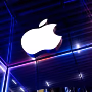apple care one