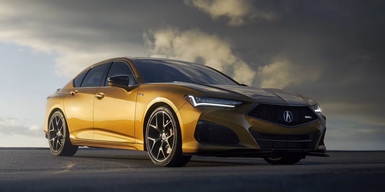 Acura прекратит выпуск седана TLX до конца июля 2025 года 1 aqab0pbw4a5ndgk43axczcsova0ueqrkwncizyl5ygssg4bv9e yys9he3wypujmrqnpn2plsfzehxf6x8spadstfhg
