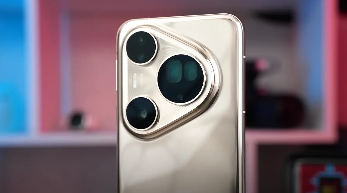 aqak6hto3aqz3eaudfij mv04uiok0gsypco7munp914fokk3c3vgfnperlynd32fldv9xy8gbitz4