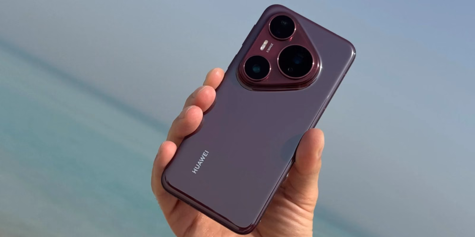 На глобальном рынке представлена серия Huawei Pura 80 с дюймовым фотосенсором 6 aqak98utwkzfz3x3yzyfziyceab9u jswhtmsamhuvfxghj 1x7oxggojegu4nlsirdjchpsorhv0bawogwpftoo1fs