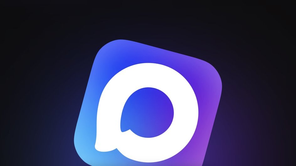 GigaChat помогает пользователям MAX защититься от мошенников 1 aqakcsohssmaltd6iirjwjljuwsu2sgdxnfzlr5r87se1f ke ogqmquekkiwlz3u1tiekidewzpeolfke 66vhszpi