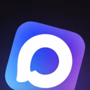 aqakcsohssmaltd6iirjwjljuwsu2sgdxnfzlr5r87se1f ke ogqmquekkiwlz3u1tiekidewzpeolfke 66vhszpi