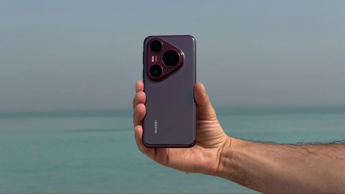 aqakdbdx4w0lqdzdp0pinanjbtw2fbwz agauj3 pnhgzz5u3vni0rm5rhrpwvrt3fdpr8sdhb0vsakpfvayfdkjgg8