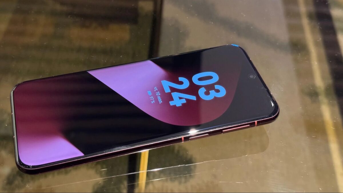 aqakhvsben0f0oadcuschvmlppocwa 4ttodzmx1z9vjuxmmwplbitnvl0i39dvjghi1yiz51ovrv8eaxpenee87jx0