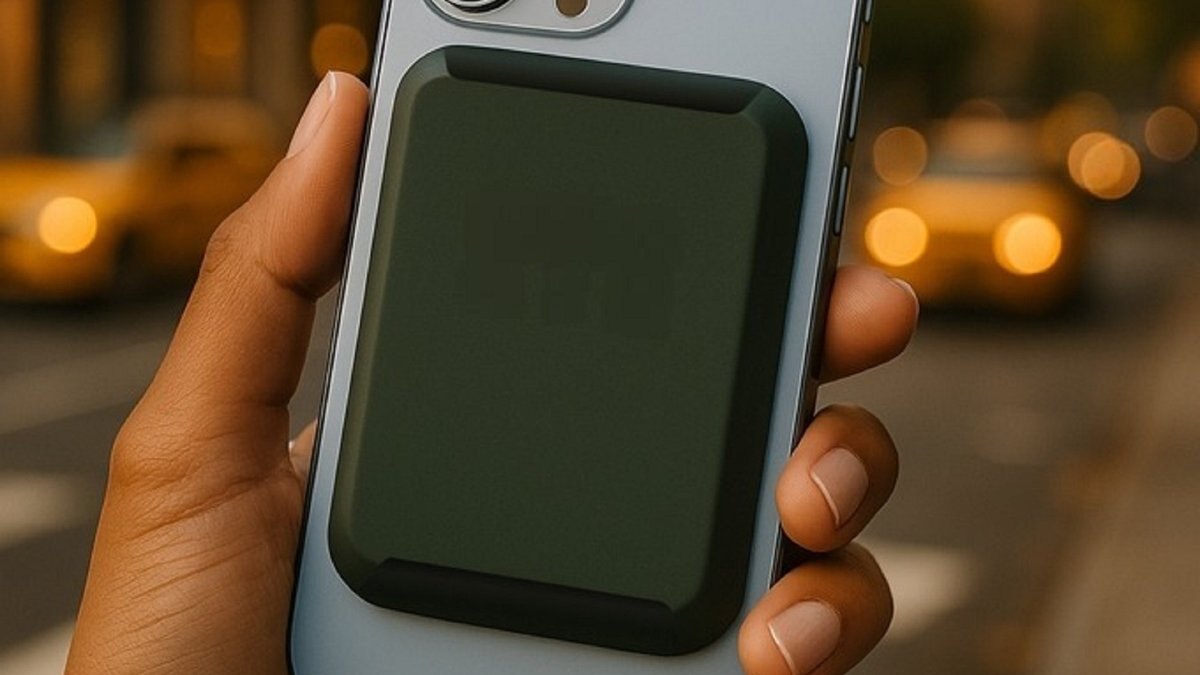 aqakqfxweezgtud3jgivimsdw6s87 sl tzg3c9h6nvbvwmlobqh3iuswdybuiu80fcrhtfvidaq0xhkoerdc89bify