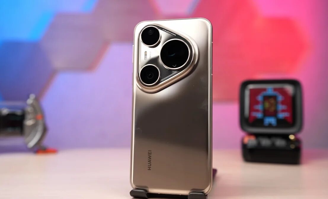 aqakt g0ci2n3ugimmyk26y50ajtg5 6l 39neabq2kmq1qe