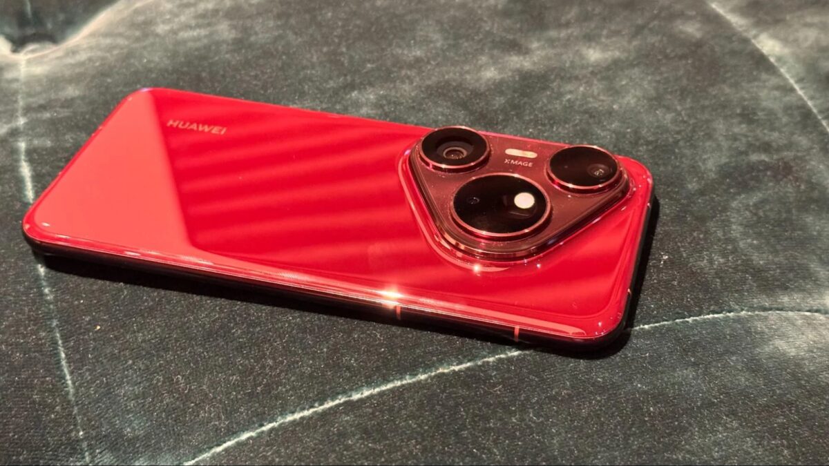 aqakzq l1ufl8u6cg7kgolcmbsbw1nytrd1lro93qrbiqlwxu2t0xxt74rupqzfyi9qwsz9qqmjwxor40y2vtrz2wsy