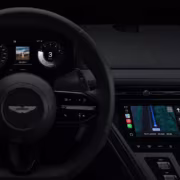 audi mercedes and other car–makers reject carplay ultra as they seek revenue opportunities.jpg
