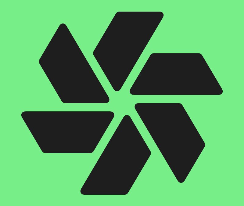 avatar black