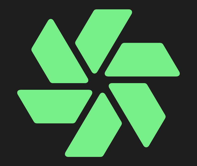 avatar green