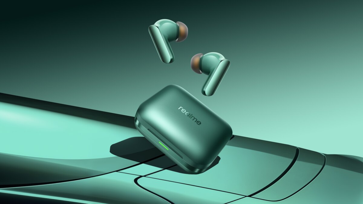 baedcf8ed3bd85ebebee7f3b479a3fa8