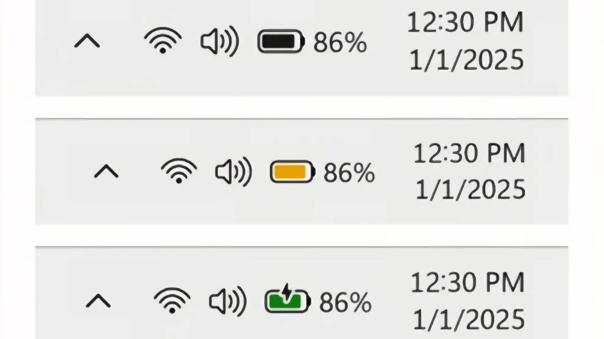 battery icosn up.jpg
