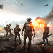 battlefield 6