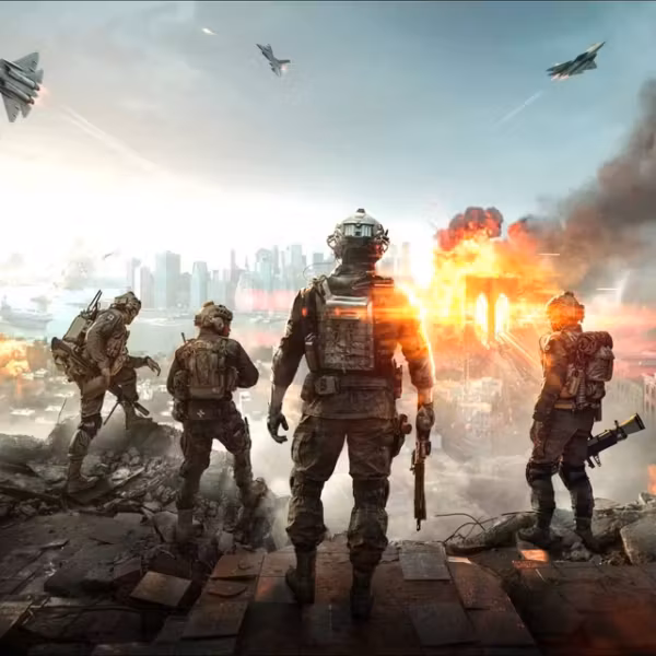 battlefield 6