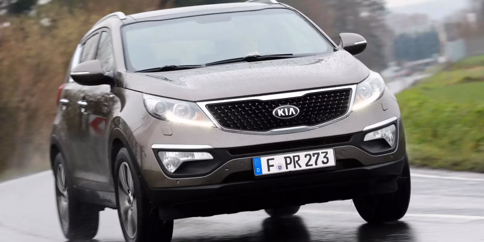 В России отзывают автомобили Kia Sportage 1 c76085329652e326010ff65116db4b575aa5af69.png