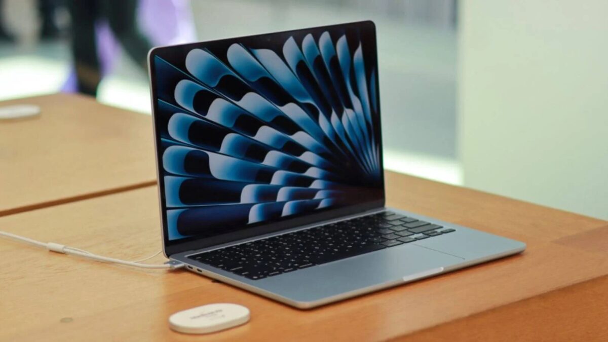 cheap mac