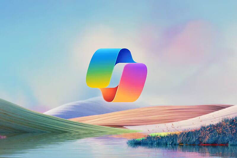 copilot visual 800x532 1