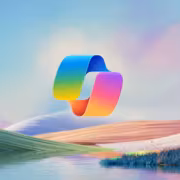 copilot visual 800x532 1