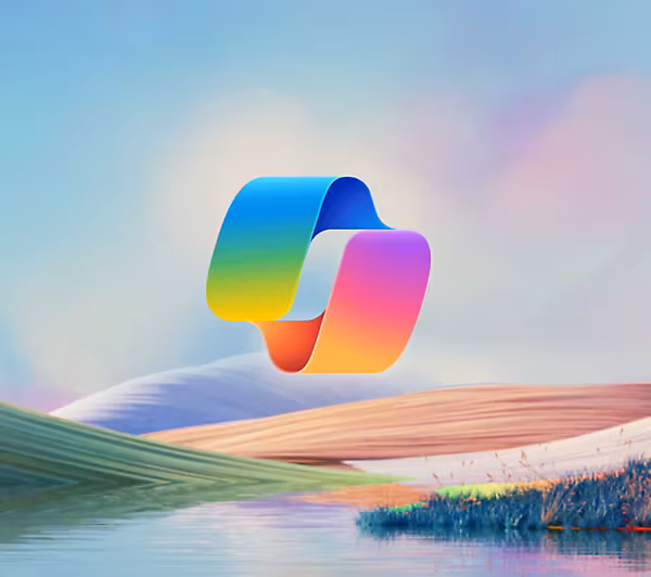copilot visual 800x532 1