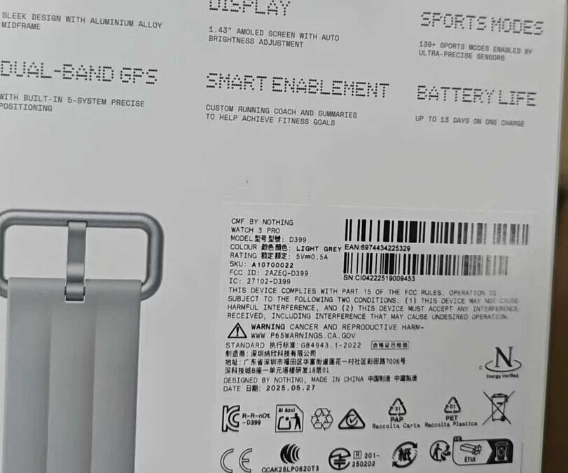 csm cmfwatchpro3leak bd0023d56a