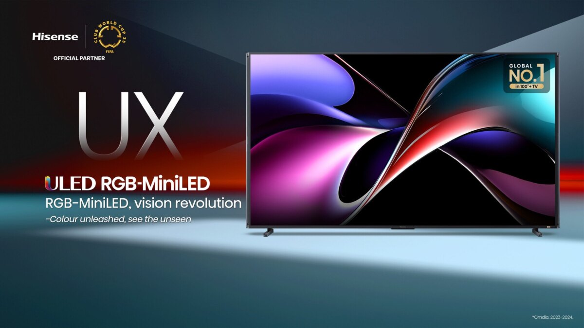 csm hisense 116ux 8c5261b5c8