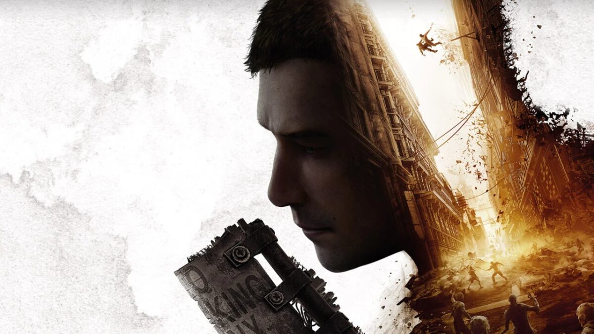 Разработчики игры Dying Light отменили запуск двух новых проектов 2 Dying Light