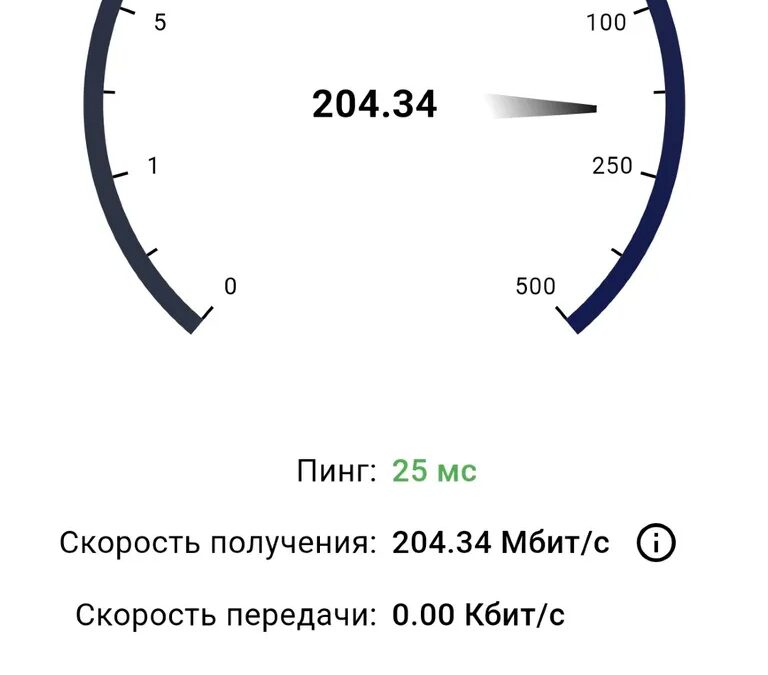 e9d70bdf 0198 45d7 afb3 1dcc9fba3408