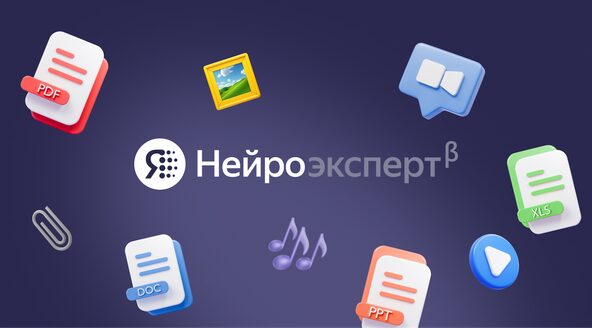 f4ccbcbf74c9c28400279b6fd0b9eadc