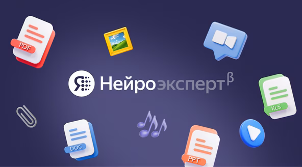 f4ccbcbf74c9c28400279b6fd0b9eadc