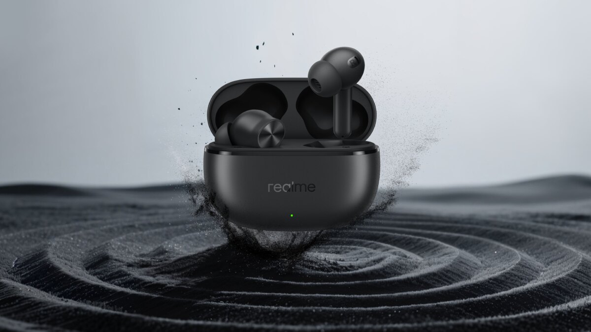 fa64193e4f08c16032ccc3a2150a282e