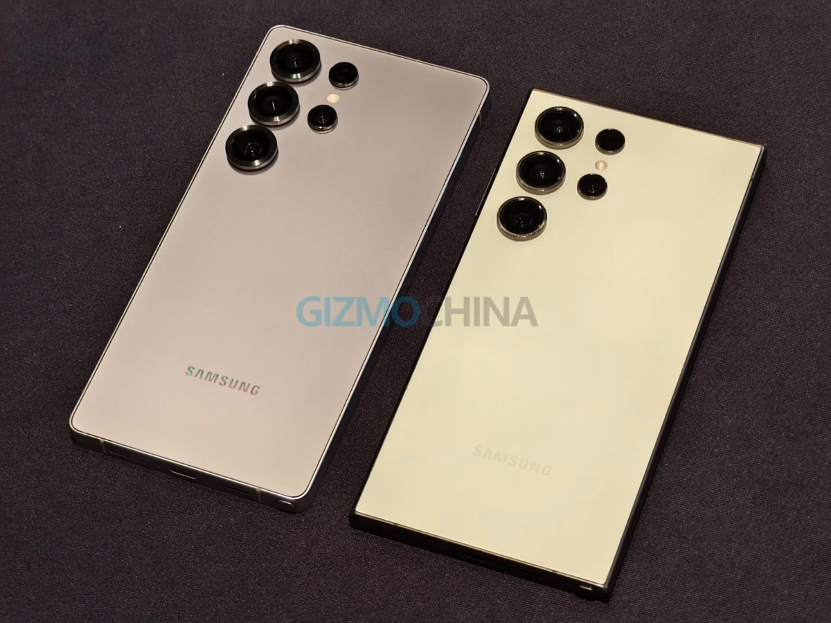galaxy s25 ultra and galaxy s24 ultra 2048x1536 1