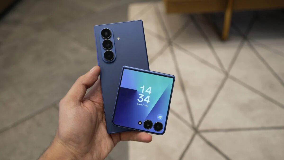 galaxy z flip 7 and fold 7 1200x675 1