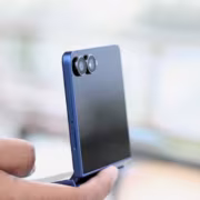 galaxy z flip 7 design review 1200x675 1