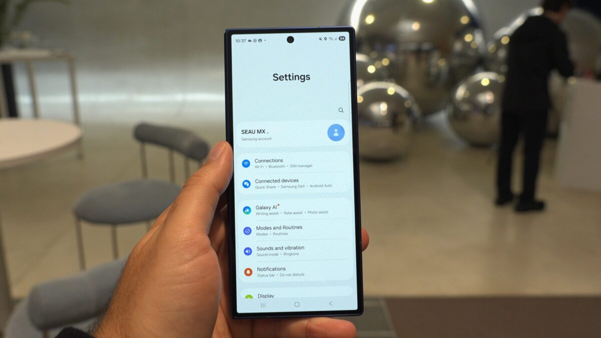 galaxy z fold 7 settings 1920x1080 1