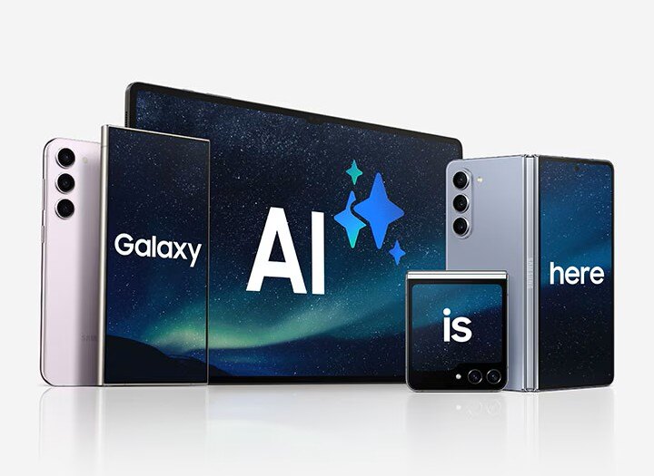 galaxyai f01 ft03 kv mo v1